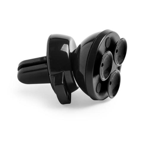 Suporte de Ventosa para Celular para Carro