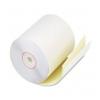 10 Rolo de Papel Autocopiativo 57x65x12 mm
