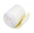 10 Rolo de Papel Autocopiativo 57x65x12 mm
