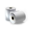 10 Rolo de Papel Autocopiativo 70x65x12 mm