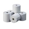10 ROLOS DE PAPEL TÉRMICO 57 x 40 mm