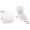 4 ROLOS DE PAPEL TÉRMICO 80 x 80 mm