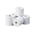 5 Rolos de Papel Térmico 80x65 mm Oqonos