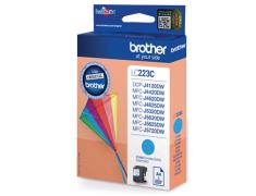 Brother LC223CBP Original