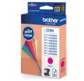Brother LC223MBP Original