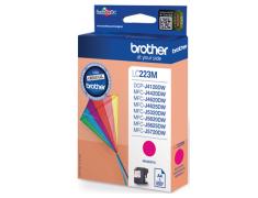 Brother LC223MBP Original