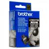Cartucho de tinta original Brother LC900HYBK