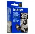 Cartucho de tinta original Brother LC900HYBK