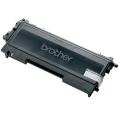 Toner Original Brother TN2000