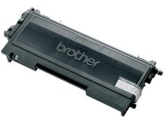 Toner Original Brother TN2000