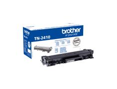 Toner Original Brother TN2410