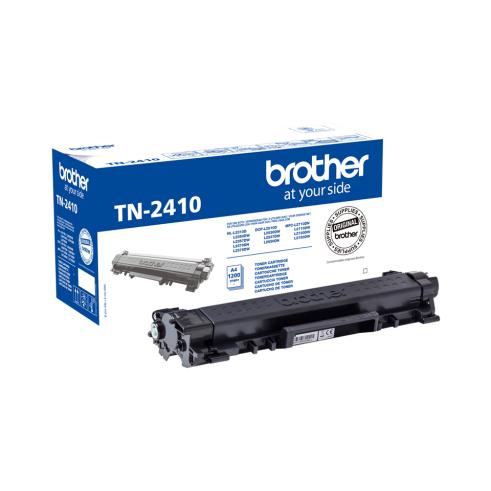 Toner Original Brother TN2410