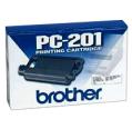 Brother PC201 Fita de transferência original