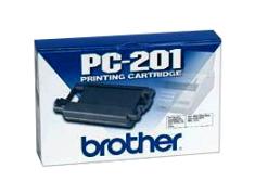Brother PC201 Fita de transferência original