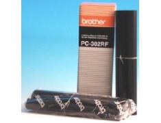 Brother PC302RF Fita de transferência original