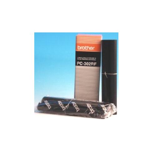 Brother PC302RF Fita de transferência original