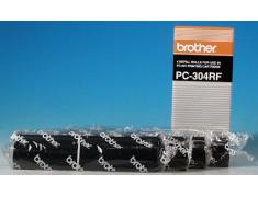 Brother PC304RF Fita de transferência original