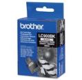 Cartucho de tinta original Brother LC900BK
