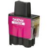 Cartucho de tinta original Brother LC900M