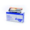 Toner Original Brother TN2010