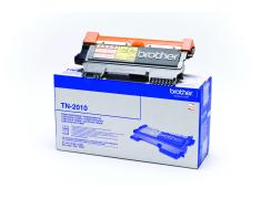 Toner Original Brother TN2010