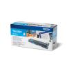 Toner original Brother TN230C