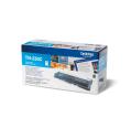 Toner original Brother TN230C