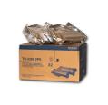 MultiPack Brother TN3390TWIN Original