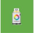 Spray de Pintura MTN Water Based Verde Valle (100 ml)