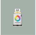 Spray de Pintura MTN Water Based Gris Perla (100 ml)