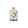 Spray de Pintura MTN Water Based Blanco (100 ml)