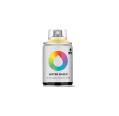 Spray de Pintura MTN Water Based Blanco (100 ml)