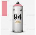 Spray de Pintura Montana Colors MTN 94 RV-115 Tutti Frutti
