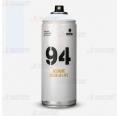 Spray de Pintura Montana Colors MTN 94 RV-185 Azul Angel