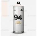 Spray de Pintura Montana Colors MTN 94 RV-197 Marrón Penélope