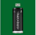 Spray de Pintura Montana Colors Hardcore RV-5 Verde Lutecia
