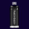 Spray de Pintura Montana Colors Hardcore RV-27 Violeta Vampiro