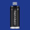 Spray de Pintura Montana Colors Hardcore RV-32 Azul Lewis