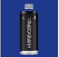 Spray de Pintura Montana Colors Hardcore RV-32 Azul Lewis