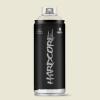 Spray de Pintura Montana Colors Hardcore RV-55 Gris Arkalis