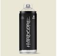 Spray de Pintura Montana Colors Hardcore RV-55 Gris Arkalis