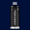 Spray de Pintura Montana Colors Hardcore RV-75 Azul Nostromo