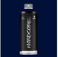 Spray de Pintura Montana Colors Hardcore RV-75 Azul Nostromo