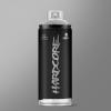 Spray de Pintura Montana Colors Hardcore Plata