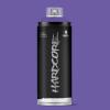 Spray de Pintura Montana Colors Hardcore RV-215 Violeta Profeta