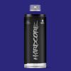 Spray de Pintura Montana Colors Hardcore RV-216 Viol. Anonymous