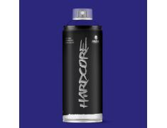 Spray de Pintura Montana Colors Hardcore RV-216 Viol. Anonymous