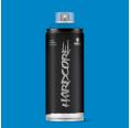Spray de Pintura Montana Colors Hardcore RV-217 Azul Avatar