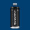 Spray de Pintura Montana Colors Hardcore RV-218 Azul Neptuno