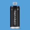 Spray de Pintura Montana Colors Hardcore RV-227 Azul Waimea